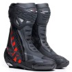 Cizme TCX RT-Race Black/Red thumb