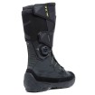 Cizme TCX Infinity 3 Gore-Tex Black thumb