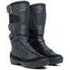 Cizme TCX Infinity 3 Gore-Tex Black