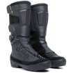 Cizme TCX Infinity 3 Gore-Tex Black thumb