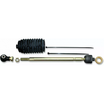 Kit de asamblare a barei UTV MOOSE RACING RACK/PINION KIT INNR/OUTR Yamaha YXR
