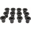Kit de bucșe pentru suspensia spate MOOSE RACING REAR INDEPENDENT SUSP BUS Polaris ACE/Ranger Kit de bucșe pentru suspensia spate MOOSE RACING REAR INDEPENDENT SUSP BUS Polaris ACE/Ranger thumb