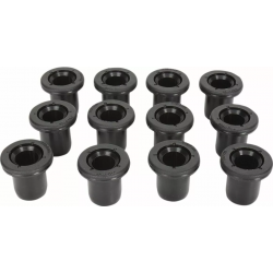 Kit de bucșe pentru suspensia spate MOOSE RACING REAR INDEPENDENT SUSP BUS Polaris ACE/Ranger