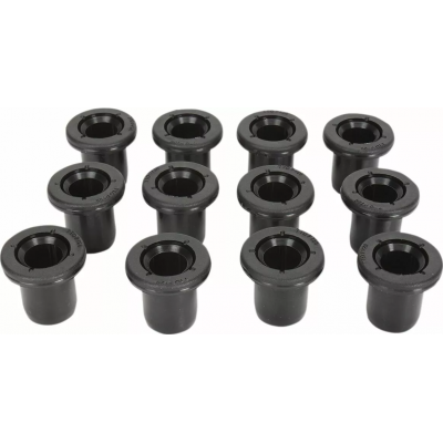 Kit de bucșe pentru suspensia spate MOOSE RACING REAR INDEPENDENT SUSP BUS Polaris ACE/Ranger