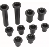 Kit de bucșe pentru suspensia spate MOOSE RACING REAR INDEPENDENT SUSP BUS Polaris scrambler