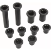 Kit de bucșe pentru suspensia spate MOOSE RACING REAR INDEPENDENT SUSP BUS Polaris scrambler thumb