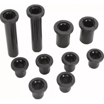 Kit de bucșe pentru suspensia spate MOOSE RACING REAR INDEPENDENT SUSP BUS Polaris scrambler