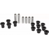 Kit pentru refacerea articulatiilor suspensiei independente spate MOOSE RACING REAR INDEPENDENT SUSPENSI Artic cat