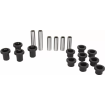 Kit pentru refacerea articulatiilor suspensiei independente spate MOOSE RACING REAR INDEPENDENT SUSPENSI Artic cat Kit pentru refacerea articulatiilor suspensiei independente spate MOOSE RACING REAR INDEPENDENT SUSPENSI Artic cat thumb