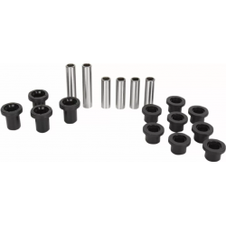 Kit pentru refacerea articulatiilor suspensiei independente spate MOOSE RACING REAR INDEPENDENT SUSPENSI Artic cat
