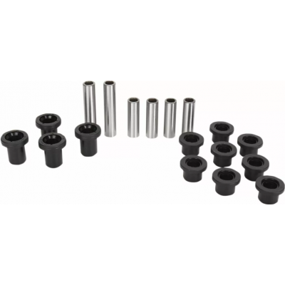 Kit pentru refacerea articulatiilor suspensiei independente spate MOOSE RACING REAR INDEPENDENT SUSPENSI Artic cat