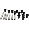 Kit pentru refacerea articulatiilor suspensiei independente spate MOOSE RACING REAR INDEPENDENT SUSPENSI POLARIS 