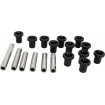 Kit pentru refacerea articulatiilor suspensiei independente spate MOOSE RACING REAR INDEPENDENT SUSPENSI POLARIS Kit pentru refacerea articulatiilor suspensiei independente spate MOOSE RACING REAR INDEPENDENT SUSPENSI POLARIS thumb