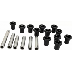 Kit pentru refacerea articulatiilor suspensiei independente spate MOOSE RACING REAR INDEPENDENT SUSPENSI POLARIS 