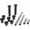 Kit pentru refacerea articulatiilor suspensiei independente spate MOOSE RACING REAR INDEPENDENT SUSPENSI Polaris HAWKEYE/SPORTSMAN