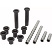 Kit pentru refacerea articulatiilor suspensiei independente spate MOOSE RACING REAR INDEPENDENT SUSPENSI Polaris HAWKEYE/SPORTSMAN Kit pentru refacerea articulatiilor suspensiei independente spate MOOSE RACING REAR INDEPENDENT SUSPENSI Polaris HAWKEYE/SPORTSMAN thumb