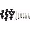 Kit pentru refacerea articulatiilor suspensiei independente spate   MOOSE RACING REAR INDEPENDENT SUSPENSI Polaris Ace/Ranger thumb