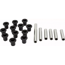 Kit pentru refacerea articulatiilor suspensiei independente spate   MOOSE RACING REAR INDEPENDENT SUSPENSI Polaris Ace/Ranger