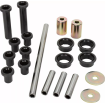 Kit pentru refacerea articulatiilor suspensiei independente spate MOOSE RACING REAR INDEPENDENT SUSPENSI POLARIS HAWKEYE/SPORTSMAN 400 thumb