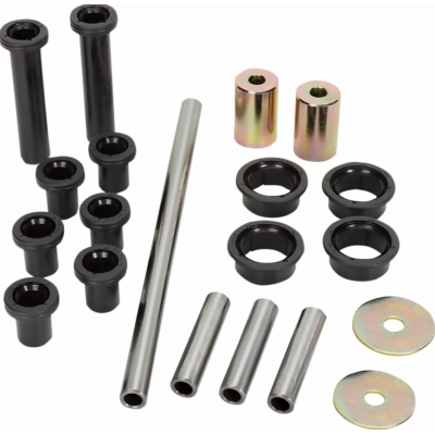 Kit pentru refacerea articulatiilor suspensiei independente spate MOOSE RACING REAR INDEPENDENT SUSPENSI POLARIS HAWKEYE/SPORTSMAN 400