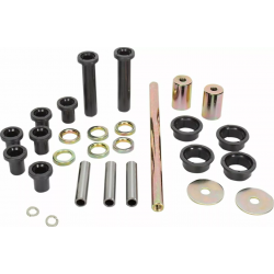 Kit pentru refacerea articulatiilor suspensiei independente spate MOOSE RACING REAR INDEPENDENT SUSPENSI POLARIS SPORTSMAN