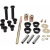 Kit pentru refacerea articulatiilor suspensiei independente spate MOOSE RACING REAR INDEPENDENT SUSPENSI POLARIS SPORTSMAN 500