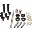 Kit pentru refacerea articulatiilor suspensiei independente spate MOOSE RACING REAR INDEPENDENT SUSPENSI POLARIS SPORTSMAN 500 Kit pentru refacerea articulatiilor suspensiei independente spate MOOSE RACING REAR INDEPENDENT SUSPENSI POLARIS SPORTSMAN 500 thumb