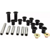 Kit pentru refacerea articulatiilor suspensiei independente spate MOOSE RACING REAR INDEPENDENT SUSPENSI POLARIS SPORTSMAN 450