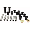 Kit pentru refacerea articulatiilor suspensiei independente spate MOOSE RACING REAR INDEPENDENT SUSPENSI POLARIS SPORTSMAN 450 Kit pentru refacerea articulatiilor suspensiei independente spate MOOSE RACING REAR INDEPENDENT SUSPENSI POLARIS SPORTSMAN 450 thumb