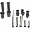 Kit pentru refacerea articulatiilor suspensiei independente spate MOOSE RACING REAR INDEPENDENT SUSPENSI POLARIS SPORTSMAN 550