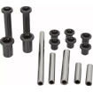 Kit pentru refacerea articulatiilor suspensiei independente spate MOOSE RACING REAR INDEPENDENT SUSPENSI POLARIS SPORTSMAN 550 thumb