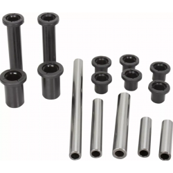 Kit pentru refacerea articulatiilor suspensiei independente spate MOOSE RACING REAR INDEPENDENT SUSPENSI POLARIS SPORTSMAN 550 Kit pentru refacerea articulatiilor suspensiei independente spate MOOSE RACING REAR INDEPENDENT SUSPENSI POLARIS SPORTSMAN 550