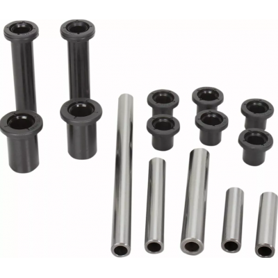Kit pentru refacerea articulatiilor suspensiei independente spate MOOSE RACING REAR INDEPENDENT SUSPENSI POLARIS SPORTSMAN 550