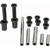 Kit pentru refacerea articulatiilor suspensiei independente spate  MOOSE RACING REAR INDEPENDENT SUSPENSI POLARIS SCRAMBLER XP