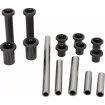Kit pentru refacerea articulatiilor suspensiei independente spate MOOSE RACING REAR INDEPENDENT SUSPENSI POLARIS SCRAMBLER XP Kit pentru refacerea articulatiilor suspensiei independente spate MOOSE RACING REAR INDEPENDENT SUSPENSI POLARIS SCRAMBLER XP thumb