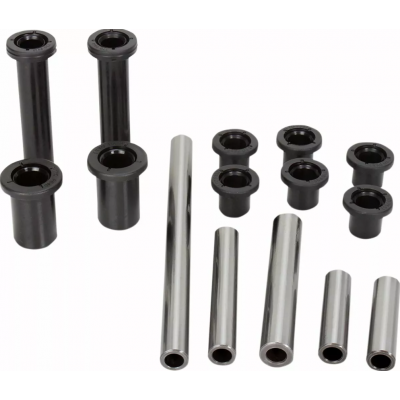 Kit pentru refacerea articulatiilor suspensiei independente spate  MOOSE RACING REAR INDEPENDENT SUSPENSI POLARIS SCRAMBLER XP