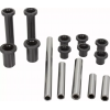 Kit pentru refacerea articulatiilor suspensiei independente spate  MOOSE RACING REAR INDEPENDENT SUSPENSI POLARIS SPORTSMAN XP