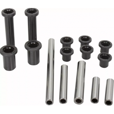 Kit pentru refacerea articulatiilor suspensiei independente spate  MOOSE RACING REAR INDEPENDENT SUSPENSI POLARIS SPORTSMAN XP