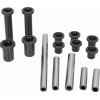 Kit pentru refacerea articulatiilor suspensiei independente spate MOOSE RACING REAR INDEPENDENT SUSPENSI POLARIS SCRAMBLER 550