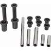 Kit pentru refacerea articulatiilor suspensiei independente spate MOOSE RACING REAR INDEPENDENT SUSPENSI POLARIS SCRAMBLER 550 Kit pentru refacerea articulatiilor suspensiei independente spate MOOSE RACING REAR INDEPENDENT SUSPENSI POLARIS SCRAMBLER 550 thumb