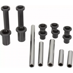 Kit pentru refacerea articulatiilor suspensiei independente spate MOOSE RACING REAR INDEPENDENT SUSPENSI POLARIS SCRAMBLER 550