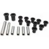 Kit pentru refacerea articulatiilor suspensiei independente spate MOOSE RACING REAR INDEPENDENT SUSPENSI POLARIS SPORTSMAN 550 EFI