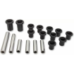 Kit pentru refacerea articulatiilor suspensiei independente spate MOOSE RACING REAR INDEPENDENT SUSPENSI POLARIS SPORTSMAN 550 EFI Kit pentru refacerea articulatiilor suspensiei independente spate MOOSE RACING REAR INDEPENDENT SUSPENSI POLARIS SPORTSMAN 550 EFI thumb