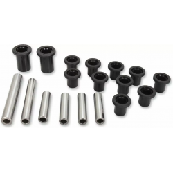 Kit pentru refacerea articulatiilor suspensiei independente spate MOOSE RACING REAR INDEPENDENT SUSPENSI POLARIS SPORTSMAN 550 EFI