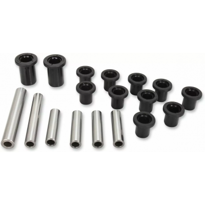 Kit pentru refacerea articulatiilor suspensiei independente spate MOOSE RACING REAR INDEPENDENT SUSPENSI POLARIS SPORTSMAN 550 EFI