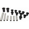 Kit pentru refacerea articulatiilor suspensiei independente spate MOOSE RACING REAR INDEPENDENT SUSPENSI POLARIS SPORTSMAN XP 550 EFI 4X4