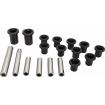 Kit pentru refacerea articulatiilor suspensiei independente spate MOOSE RACING REAR INDEPENDENT SUSPENSI POLARIS SPORTSMAN XP 550 EFI 4X4 thumb