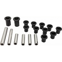 Kit pentru refacerea articulatiilor suspensiei independente spate MOOSE RACING REAR INDEPENDENT SUSPENSI POLARIS SPORTSMAN XP 550 EFI 4X4