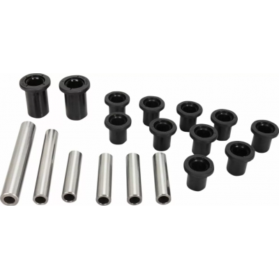 Kit pentru refacerea articulatiilor suspensiei independente spate MOOSE RACING REAR INDEPENDENT SUSPENSI POLARIS SPORTSMAN XP 550 EFI 4X4