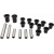 Kit pentru refacerea articulatiilor suspensiei independente spate MOOSE RACING REAR INDEPENDENT SUSPENSI POLARIS SPORTSMAN XP 550 EFI 4X4 Kit pentru refacerea articulatiilor suspensiei independente spate MOOSE RACING REAR INDEPENDENT SUSPENSI POLARIS SPORTSMAN XP 550 EFI 4X4 thumb